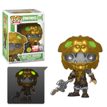 Battle Hound #509 Funko Pop