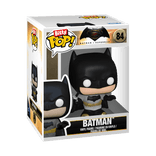 batman 84