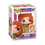 merida exclusive gold background 324