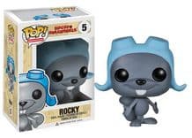 rocky 5
