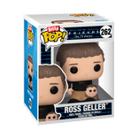 ross geller 262