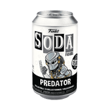 predator chase metallic 1300 pieces