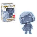 nearly headless nick shared gitd 2018 62