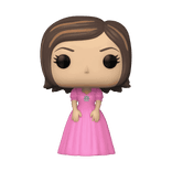 rachel green 1065