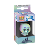 soul 22