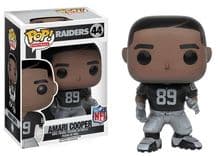 amari cooper 44