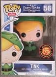 Tink #56 Funko Pop