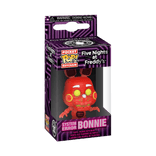 system error bonnie