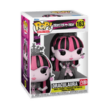 draculaura 163