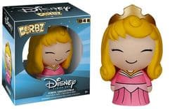 Aurora #048 Funko Pop