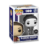 blanche hudson b w chase 1416