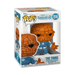 the thing 1516