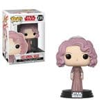 Vice Admiral Holdo #235 Funko Pop