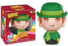 Lucky Charms #356 Funko Pop