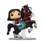 mulan riding khan 76