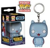 catbug