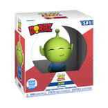 alien limited edition 501
