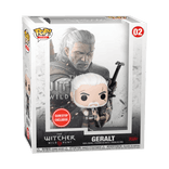 geralt gamestop exclusive 02