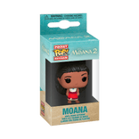 moana in red skirt