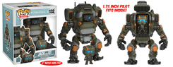 jack and bt 132