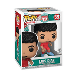 luis díaz lfc holographic 55