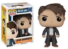 jack harkness 297