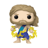thor san diego comic con 2023 1261