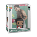 muhammad ali 04