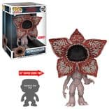 demogorgon only at 722