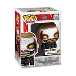 the fiend bray wyatt amazon exclusive white background wwe 77