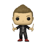 tre cool 236