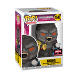 kong target con 2024 1547