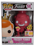 freddy red devil san diego comic con