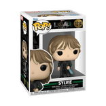 sylvie 1314