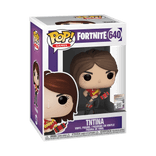 tntina fortnite 640