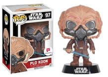 plo koon w exclusive 97