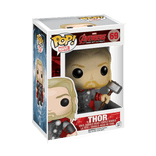 thor 69