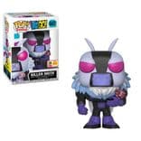 killer moth san diego comic con 647