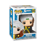 rogue 423