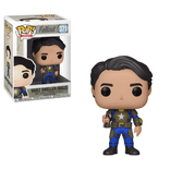 vault dweller male 371