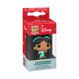 Jasmine Funko Pop