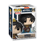 azula big apple glow chase 1079