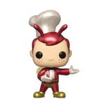 freddy as jollibee metallic box of fun 1000