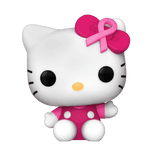 hello kitty exclusive white background 57