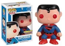 superman kingdom come bedrock city 07