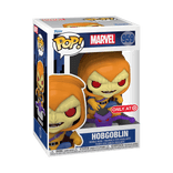Hobgoblin #959 Funko Pop