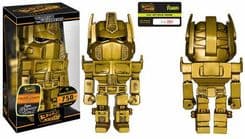 Optimus Prime Funko Pop