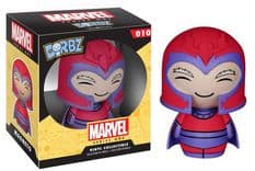 Magneto #010 Funko Pop