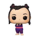 Noi #1002 Funko Pop