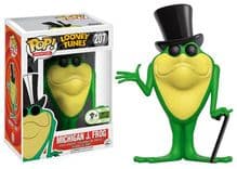 michigan j frog emerald city comic con 2017 207
